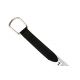TAŚMA MIERNICZA FIBERGLASS 100M KD10429