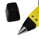 TAŚMA MIERNICZA FIBERGLASS 100M KD10429