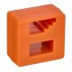 Magnetyzer demagnetyzer wkrętaków bitów śrub KD10951