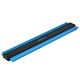 Wzornik szablon przymiar kształtów 520mm KD10389