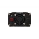 Przetwornica samochodowa 350W 12V - 230V KD1250
