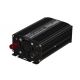 Przetwornica samochodowa 350W 12V - 230V KD1250