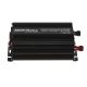 Przetwornica samochodowa 350W 12V - 230V KD1250