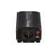 Przetwornica samochodowa 350W 12V - 230V KD1250