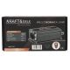 Przetwornica samochodowa 350W 12V - 230V KD1250