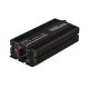 Przetwornica napięcia 12V na 230V 500/1000W KD1256