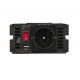 Przetwornica napięcia 12V na 230V 500/1000W KD1256