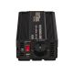 Przetwornica napięcia 12V na 230V 500/1000W KD1256