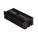 Przetwornica napięcia 12V na 230V 500/1000W KD1256