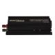 Przetwornica napięcia 12V na 230V 500/1000W KD1256