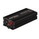 Przetwornica napięcia 12V na 230V 500/1000W KD1256
