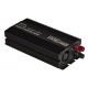 Przetwornica napięcia 12V na 230V 500/1000W KD1256