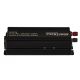 Przetwornica napięcia 12V na 230V 500/1000W KD1256