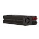 Przetwornica napięcia 12V na 230V 500/1000W KD1256