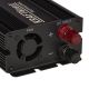 Przetwornica napięcia 12V na 230V 500/1000W KD1256