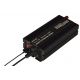 Przetwornica napięcia 12V na 230V 500/1000W KD1256