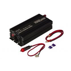 Przetwornica napięcia 12V na 230V 500/1000W KD1256