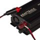 Przetwornica napięcia 12V na 230V 500/1000W KD1256