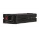 Przetwornica napięcia 12V na 230V 500/1000W KD1256