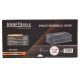 Przetwornica napięcia 12V na 230V 500/1000W KD1256