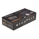 Przetwornica napięcia 12V na 230V 500/1000W KD1256