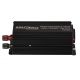 Przetwornica napięcia 12V na 230V 6300/600W KD1257