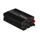 Przetwornica napięcia 12V na 230V 6300/600W KD1257