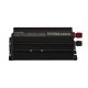 Przetwornica napięcia 12V na 230V 6300/600W KD1257