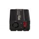 Przetwornica napięcia 12V na 230V 6300/600W KD1257