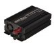 Przetwornica napięcia 12V na 230V 6300/600W KD1257