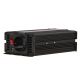 Przetwornica napięcia 12V na 230V 6300/600W KD1257