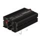 Przetwornica napięcia 12V na 230V 6300/600W KD1257