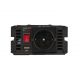 Przetwornica napięcia 12V na 230V 6300/600W KD1257