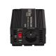Przetwornica napięcia 12V na 230V 6300/600W KD1257