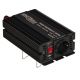 Przetwornica napięcia 12V na 230V 6300/600W KD1257