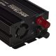 Przetwornica napięcia 12V na 230V 6300/600W KD1257