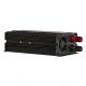 Przetwornica napięcia 12V na 230V 6300/600W KD1257