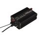 Przetwornica napięcia 12V na 230V 6300/600W KD1257