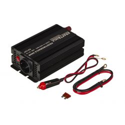 Przetwornica napięcia 12V na 230V 6300/600W KD1257