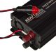Przetwornica napięcia 12V na 230V 6300/600W KD1257
