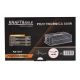 Przetwornica napięcia 12V na 230V 6300/600W KD1257