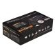 Przetwornica napięcia 12V na 230V 6300/600W KD1257