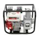 Motopompa pompa spalinowa 3cale do wody 1000l/min KD771