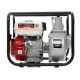 Motopompa pompa spalinowa 3cale do wody 1000l/min KD771