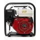 Motopompa pompa spalinowa 3cale do wody 1000l/min KD771