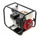 Motopompa pompa spalinowa 3cale do wody 1000l/min KD771