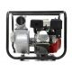Motopompa pompa spalinowa 3cale do wody 1000l/min KD771