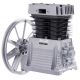 Sprężarka powietrza 5,5kW KD1494 2 tłoki