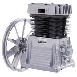 Sprężarka powietrza 5,5kW KD1494 2 tłoki