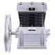 Sprężarka powietrza 5,5kW KD1494 2 tłoki